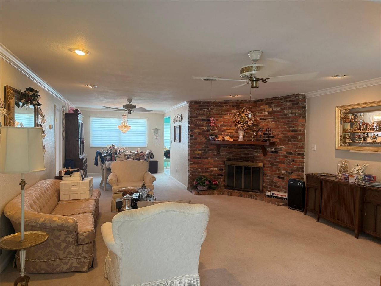 1214 Bahama Drive , Orlando, FL 32806 Photo