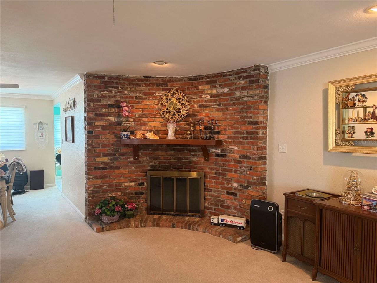 1214 Bahama Drive , Orlando, FL 32806 Photo