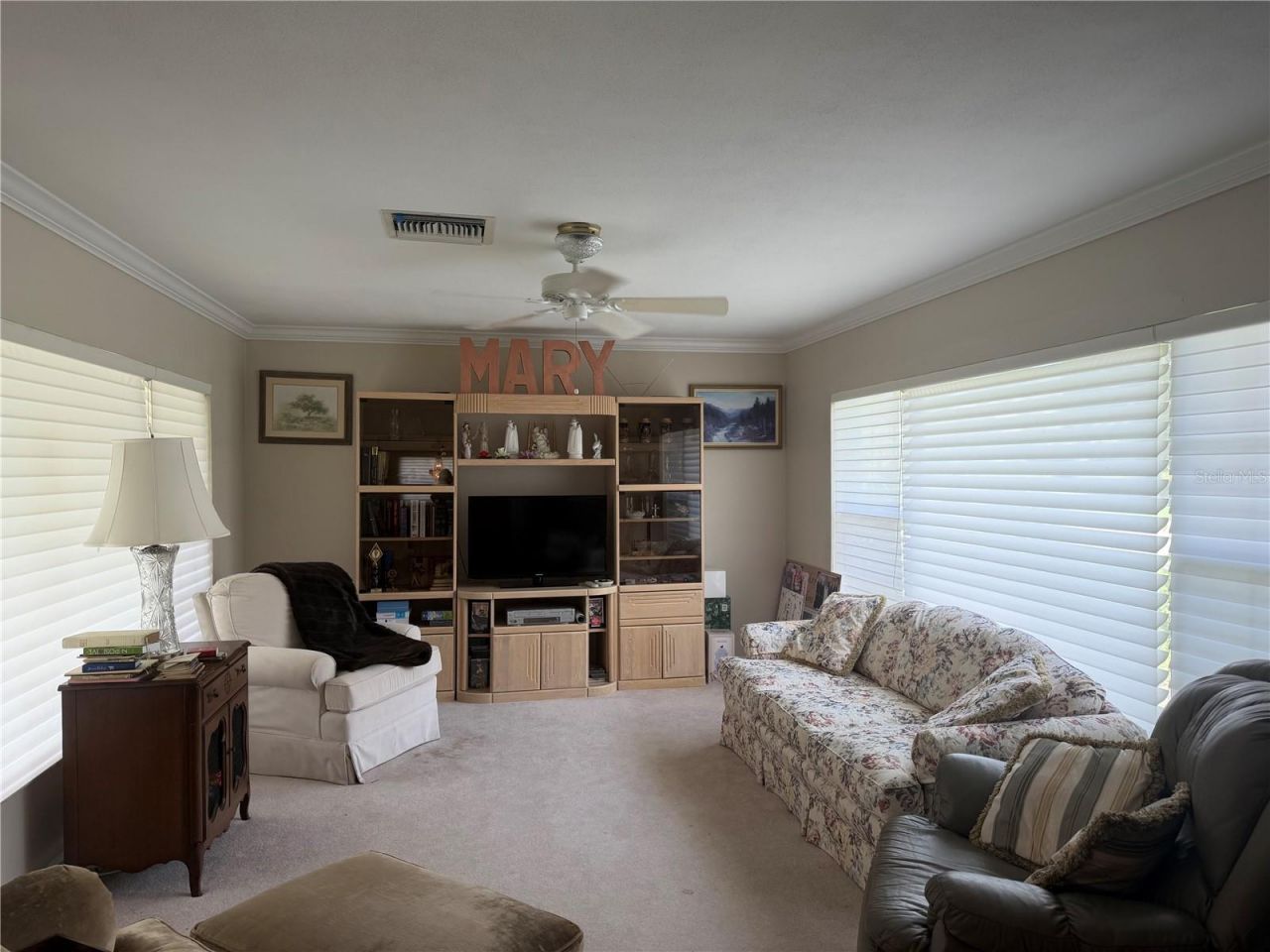 1214 Bahama Drive , Orlando, FL 32806 Photo