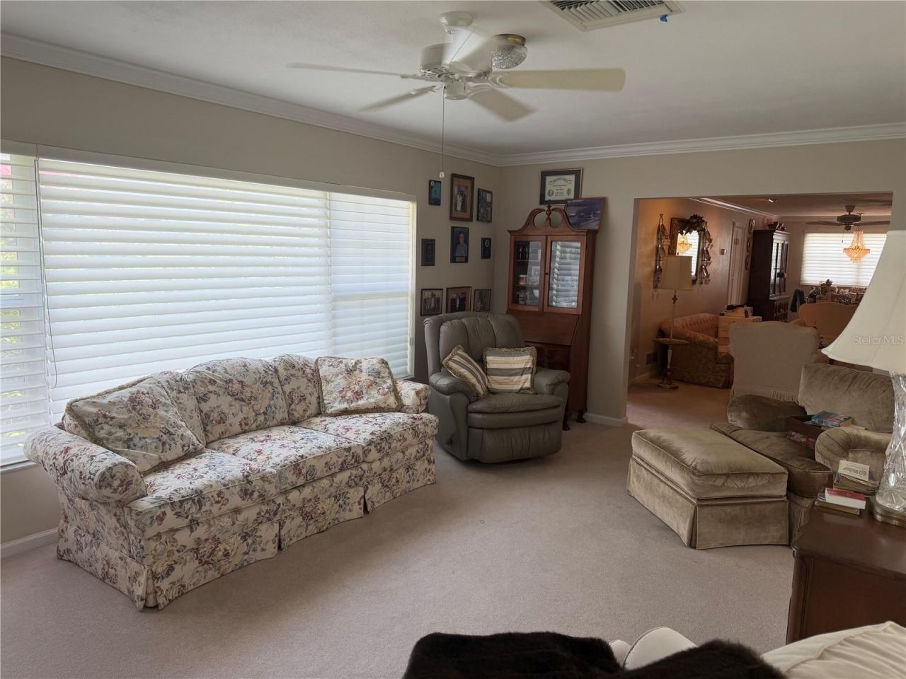 1214 Bahama Drive , Orlando, FL 32806 Photo