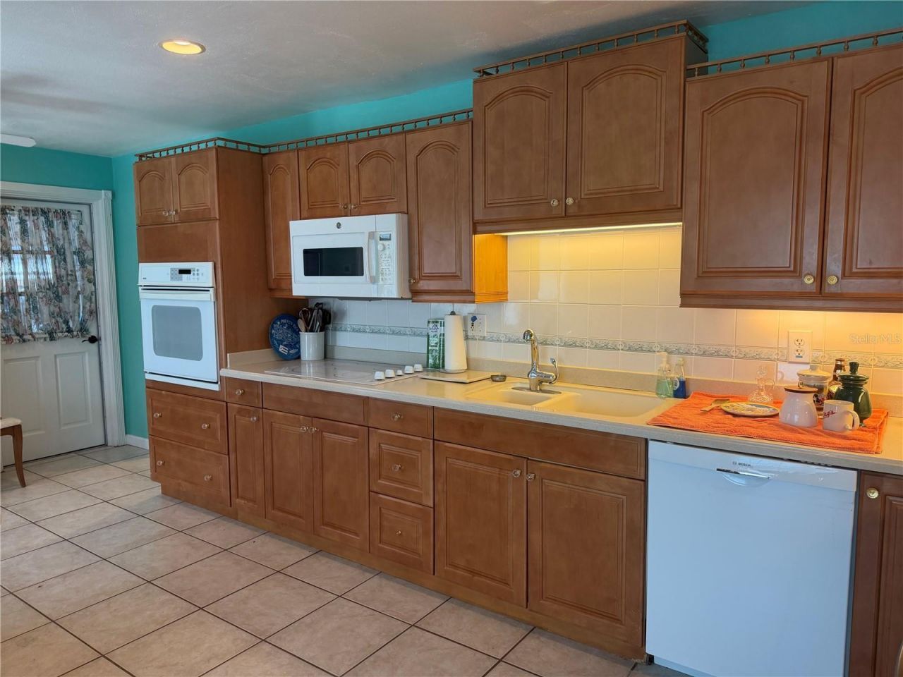 1214 Bahama Drive , Orlando, FL 32806 Photo
