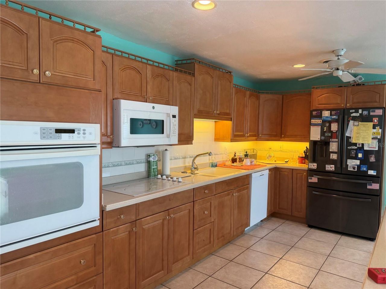 1214 Bahama Drive , Orlando, FL 32806 Photo