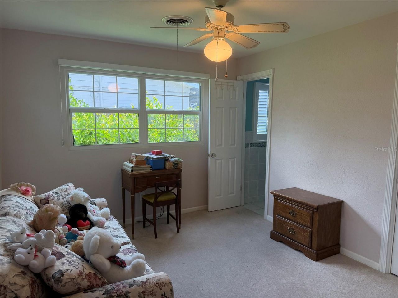 1214 Bahama Drive , Orlando, FL 32806 Photo