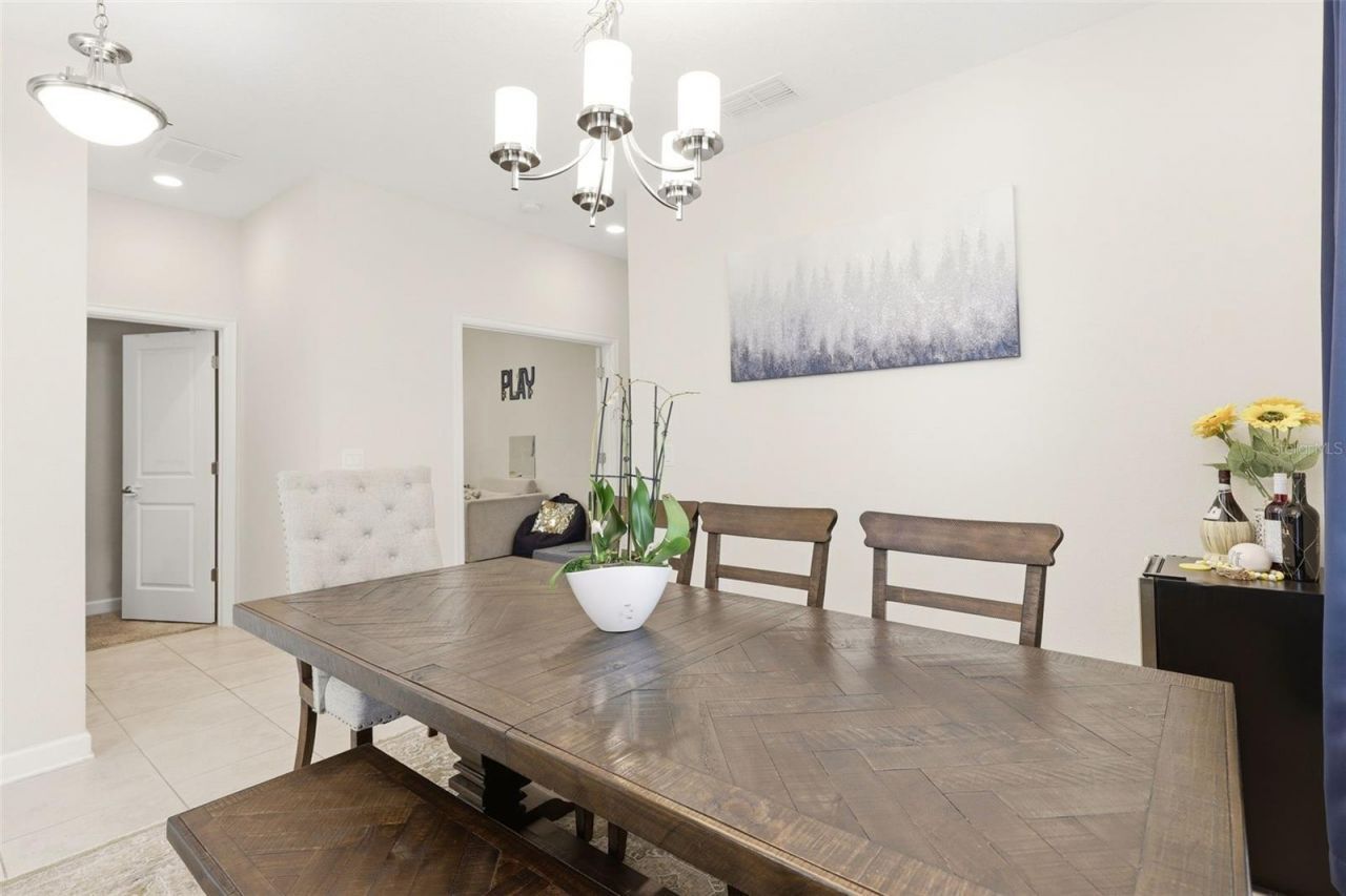 9166 Cut Shot Drive , Winter Garden, FL 34787 Photo