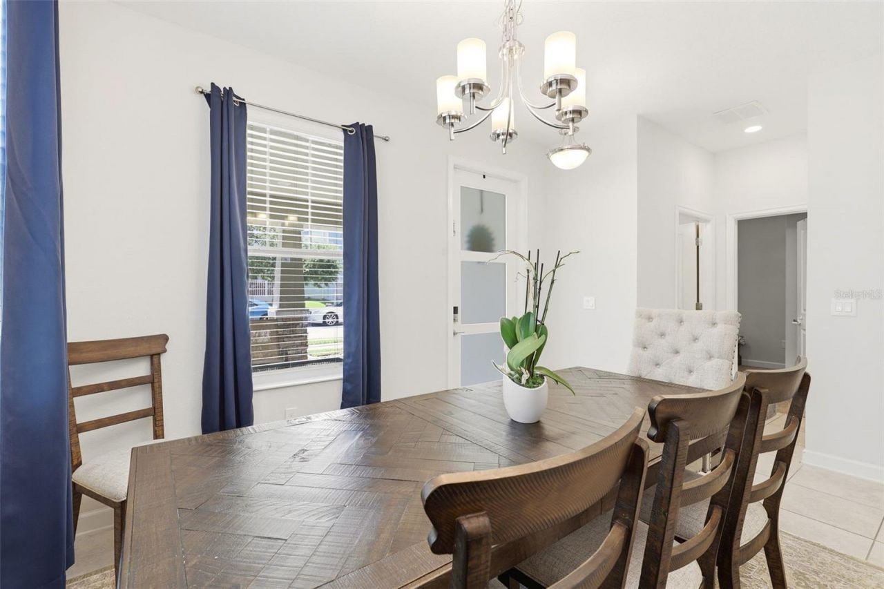 9166 Cut Shot Drive , Winter Garden, FL 34787 Photo