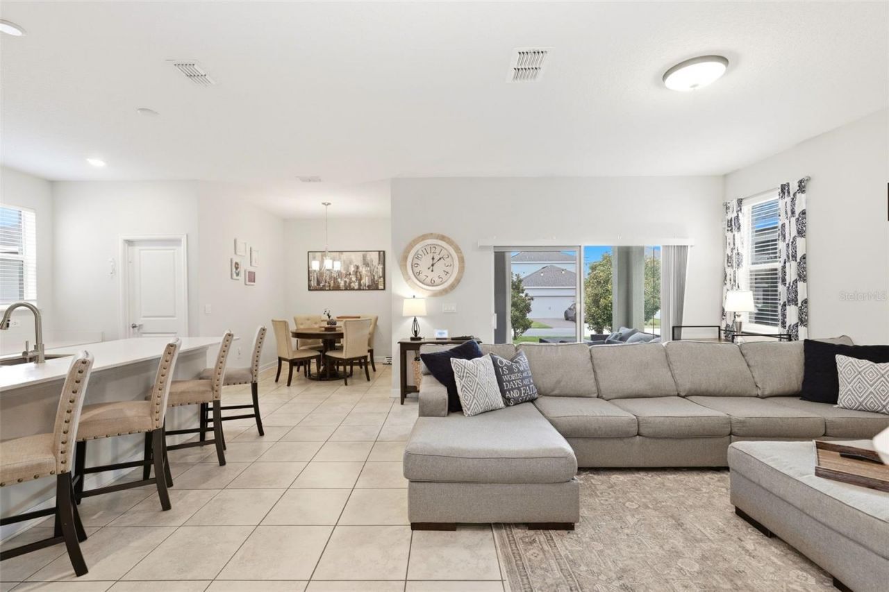 9166 Cut Shot Drive , Winter Garden, FL 34787 Photo