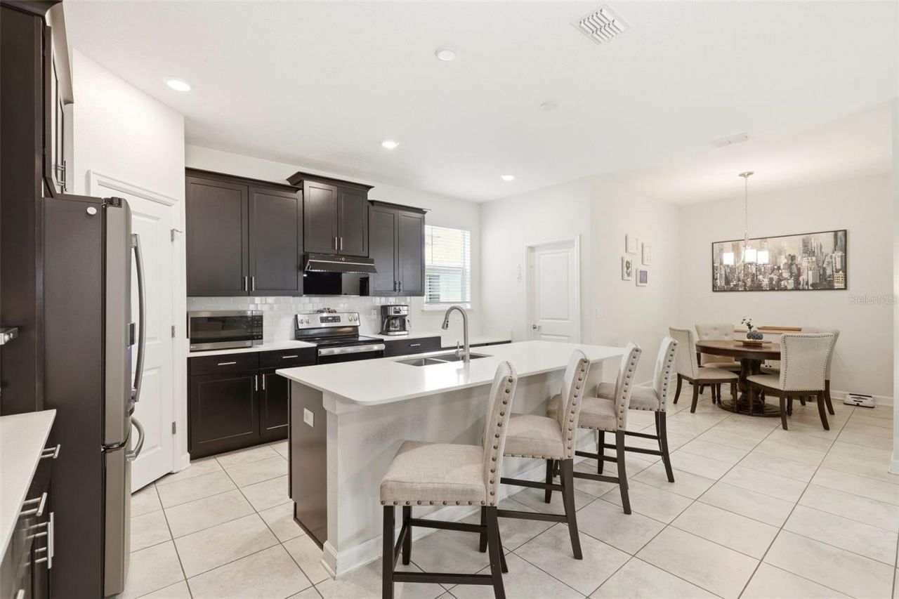 9166 Cut Shot Drive , Winter Garden, FL 34787 Photo