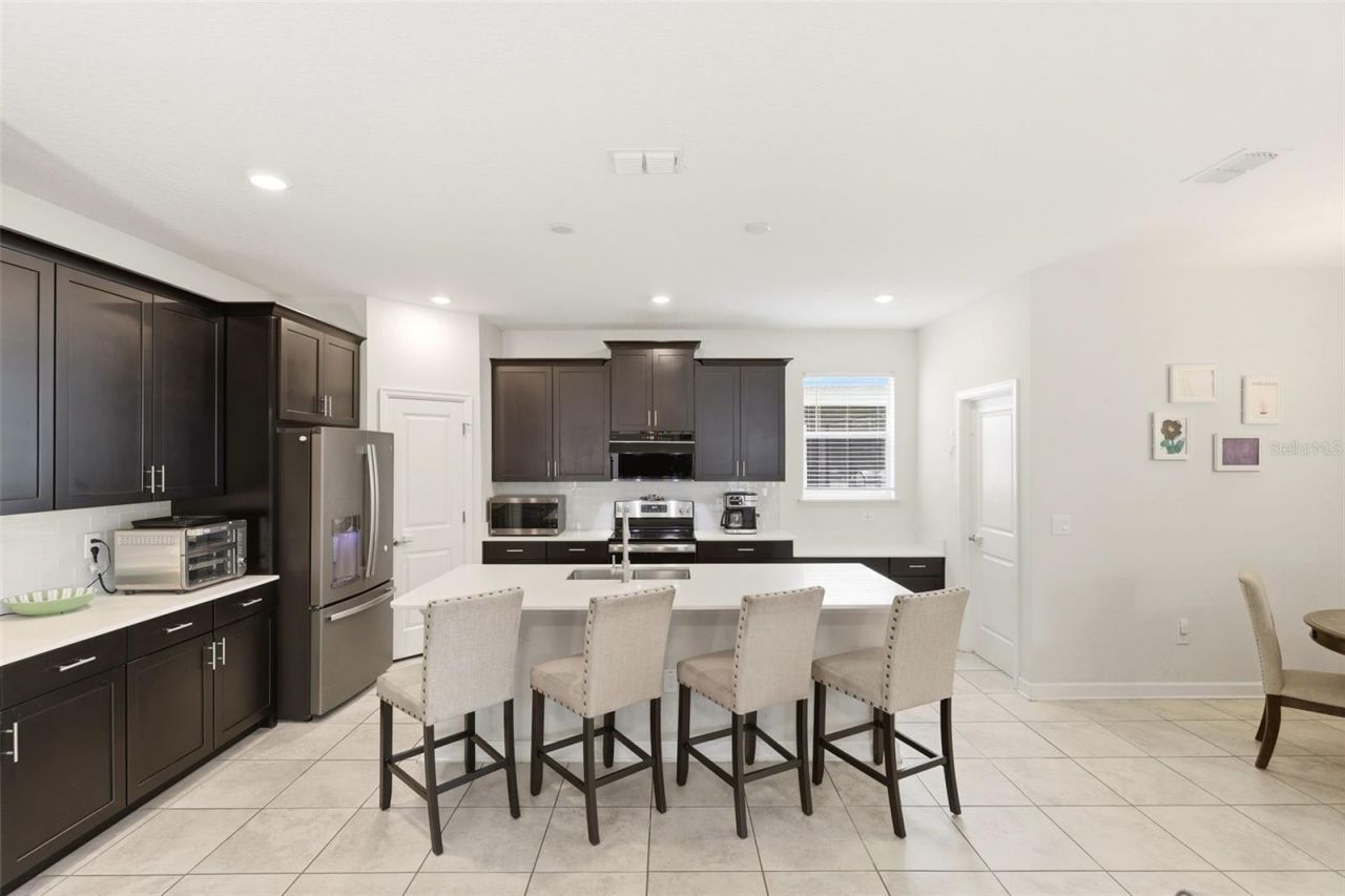 9166 Cut Shot Drive , Winter Garden, FL 34787 Photo