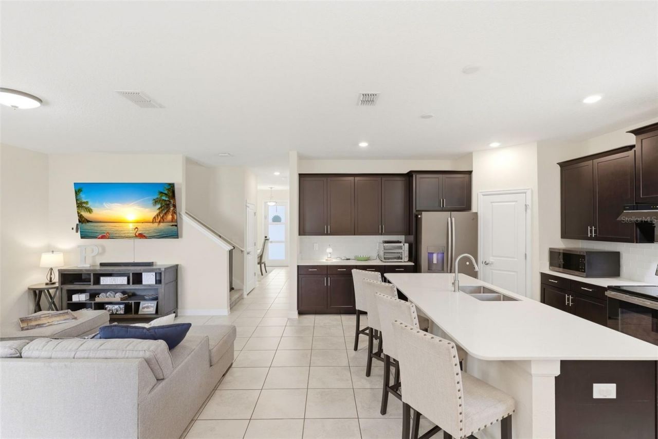 9166 Cut Shot Drive , Winter Garden, FL 34787 Photo