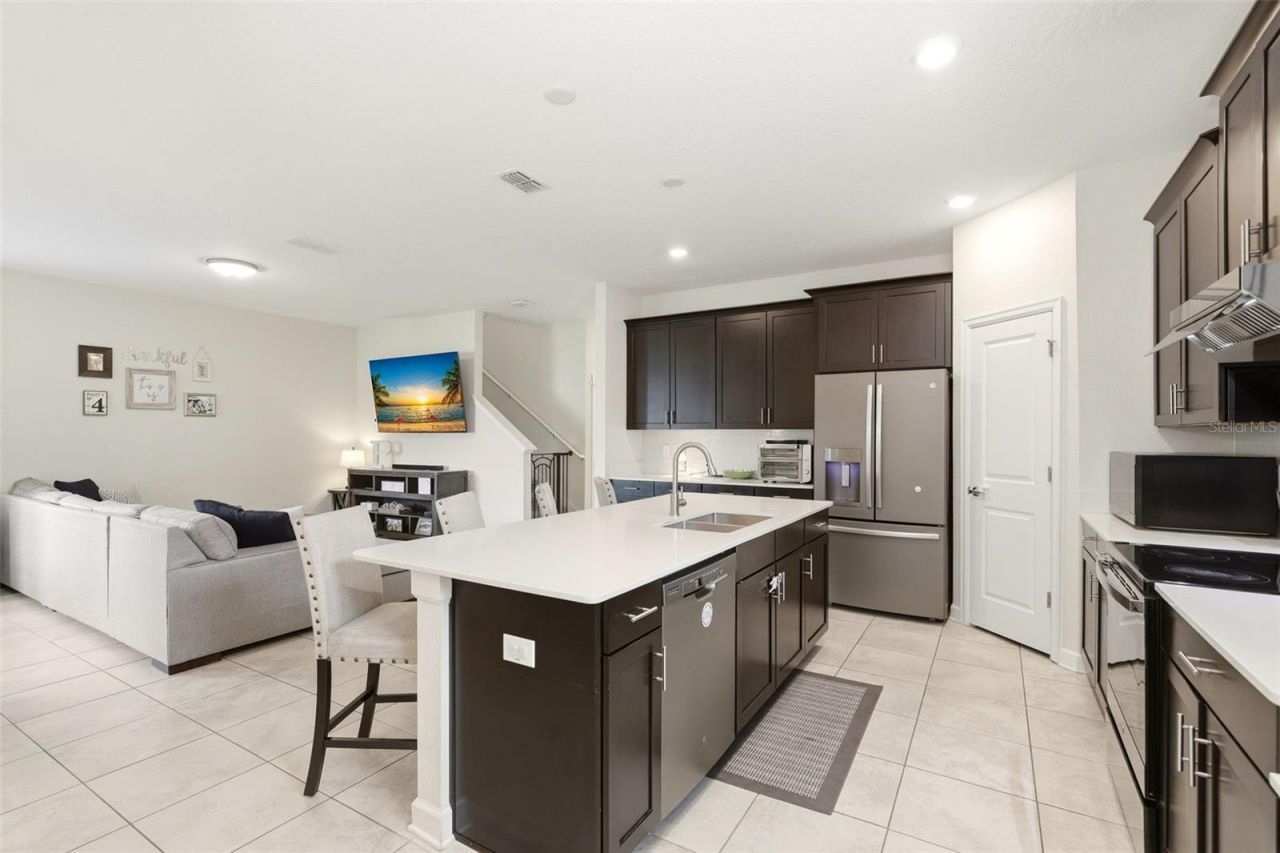9166 Cut Shot Drive , Winter Garden, FL 34787 Photo