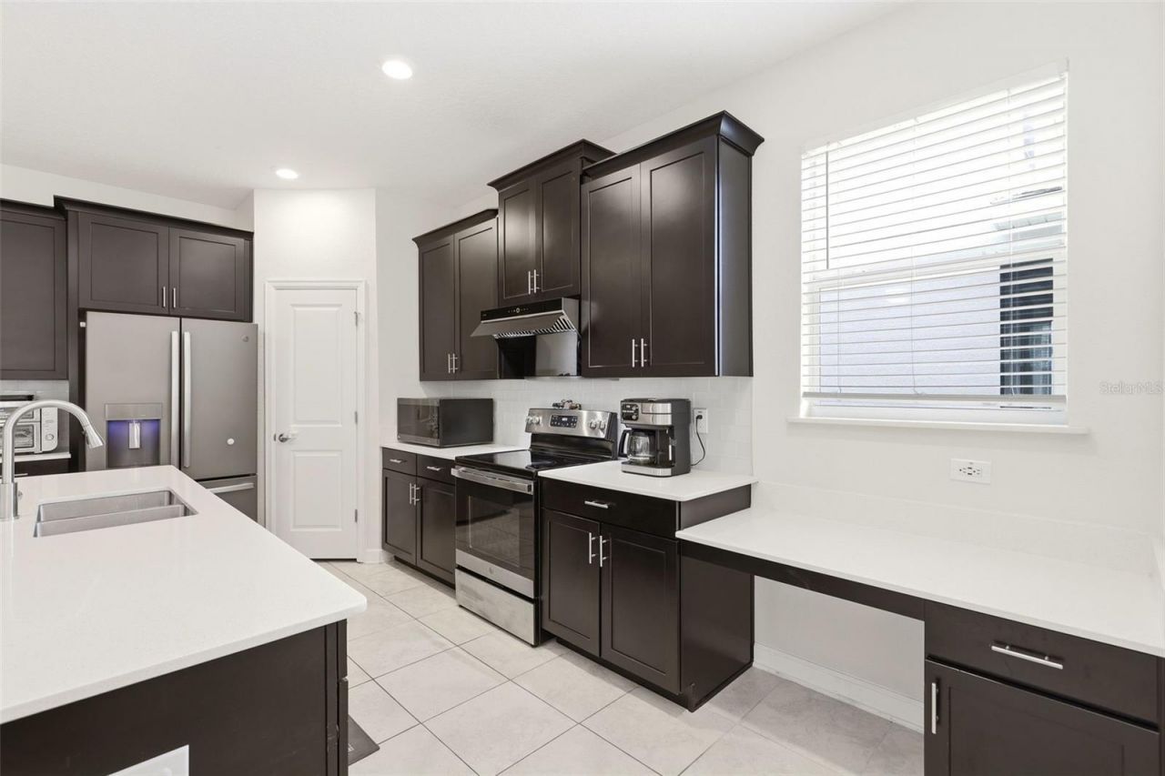 9166 Cut Shot Drive , Winter Garden, FL 34787 Photo
