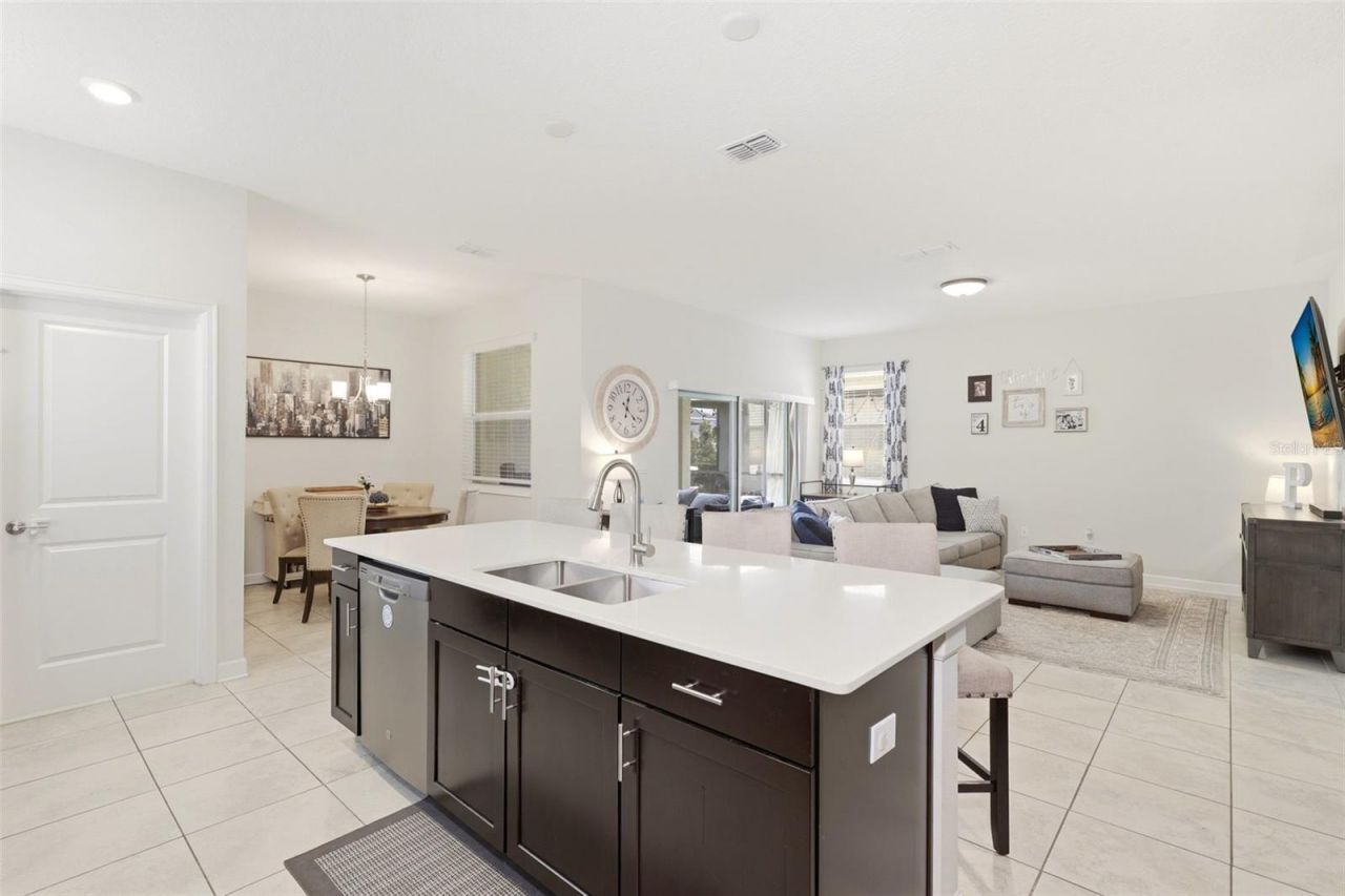 9166 Cut Shot Drive , Winter Garden, FL 34787 Photo