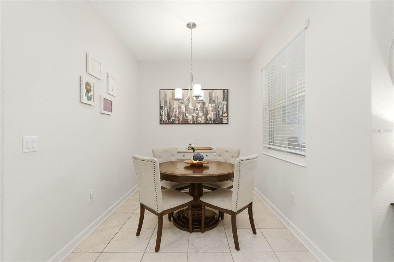 9166 Cut Shot Drive , Winter Garden, FL 34787 Photo