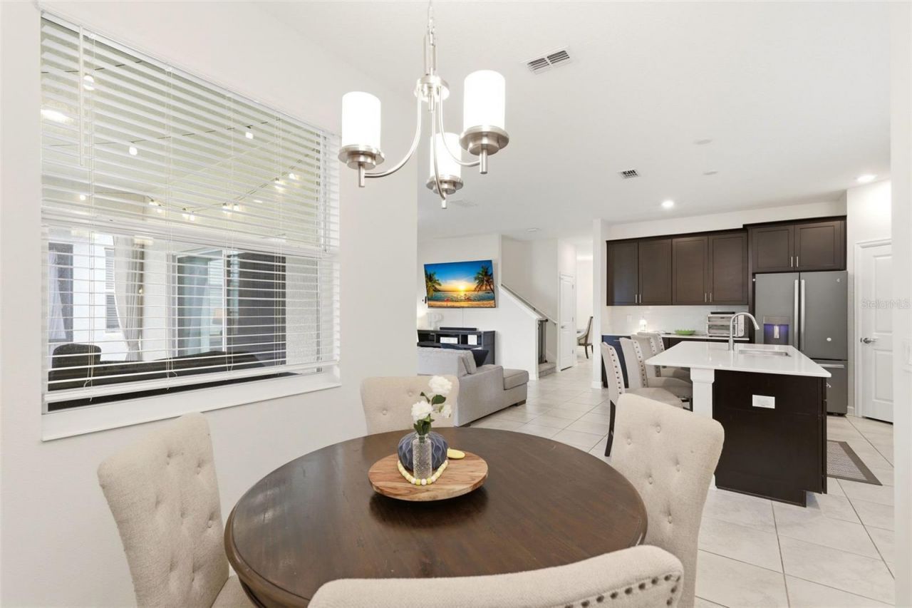 9166 Cut Shot Drive , Winter Garden, FL 34787 Photo