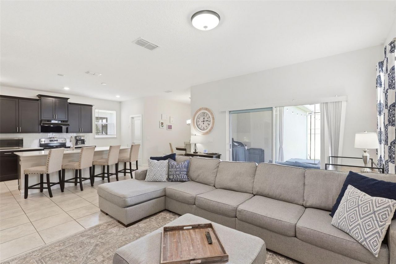 9166 Cut Shot Drive , Winter Garden, FL 34787 Photo