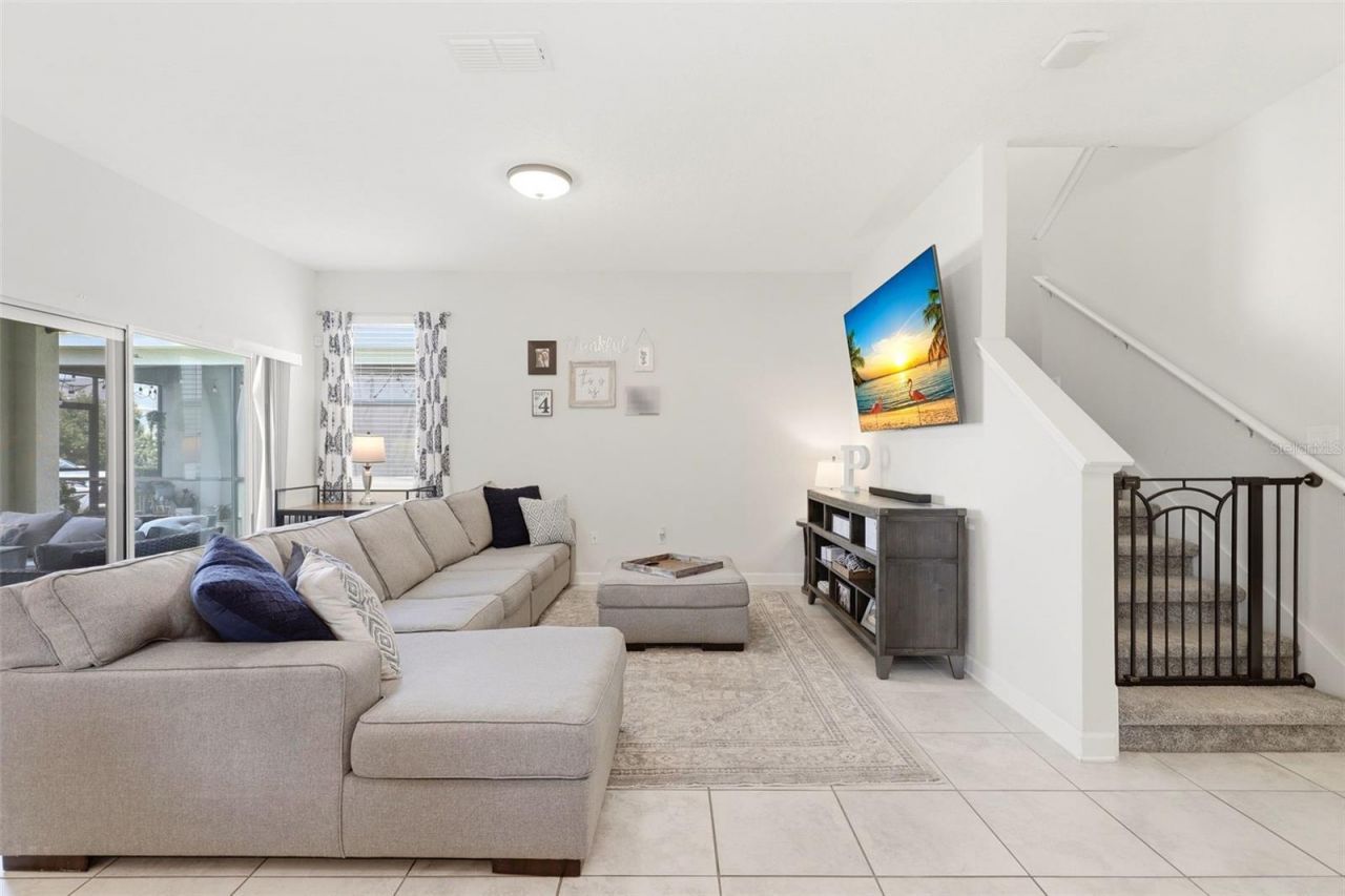 9166 Cut Shot Drive , Winter Garden, FL 34787 Photo