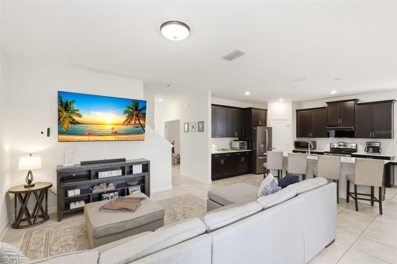 9166 Cut Shot Drive , Winter Garden, FL 34787 Photo