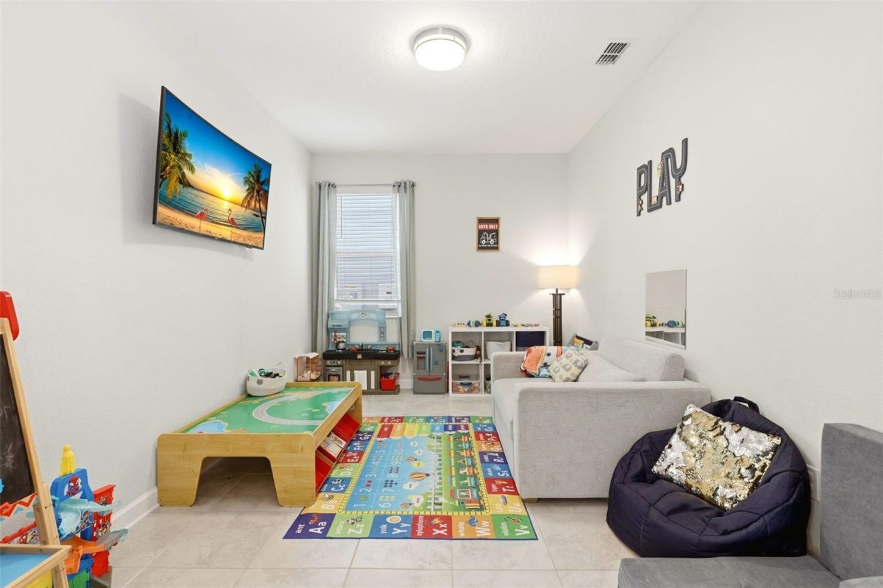9166 Cut Shot Drive , Winter Garden, FL 34787 Photo