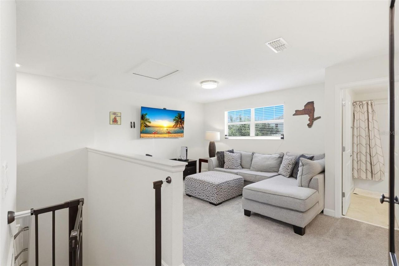 9166 Cut Shot Drive , Winter Garden, FL 34787 Photo