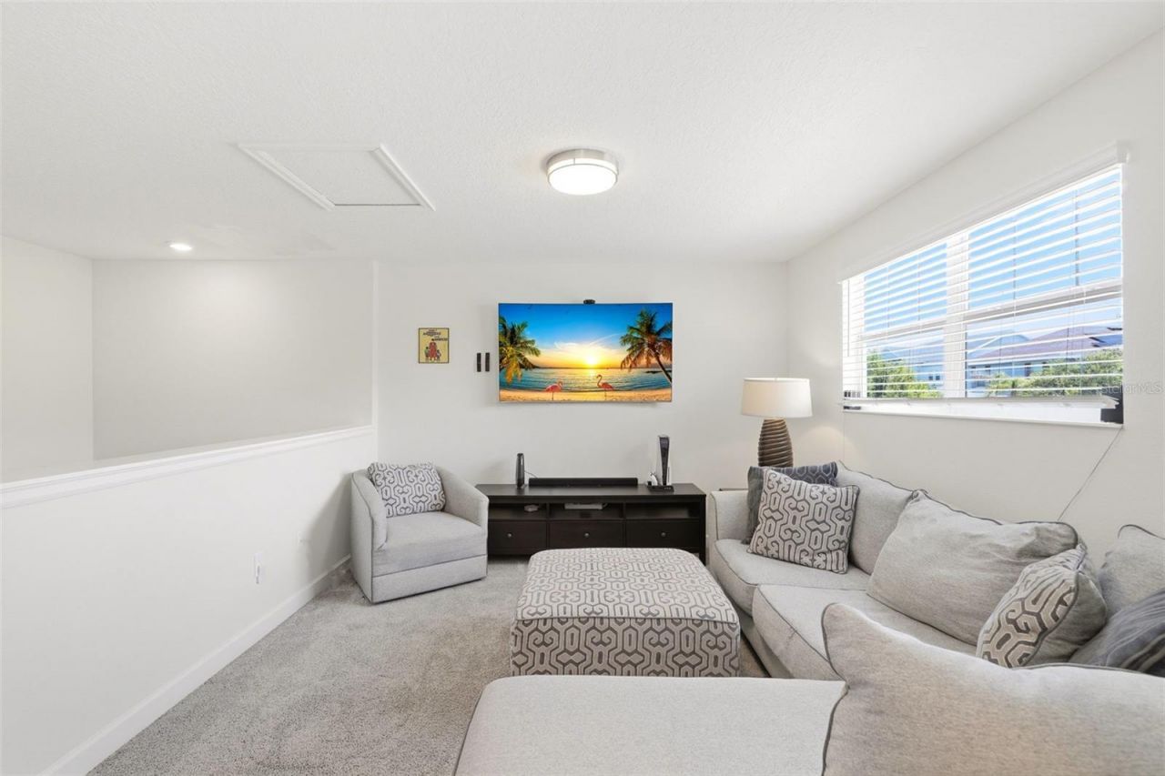9166 Cut Shot Drive , Winter Garden, FL 34787 Photo