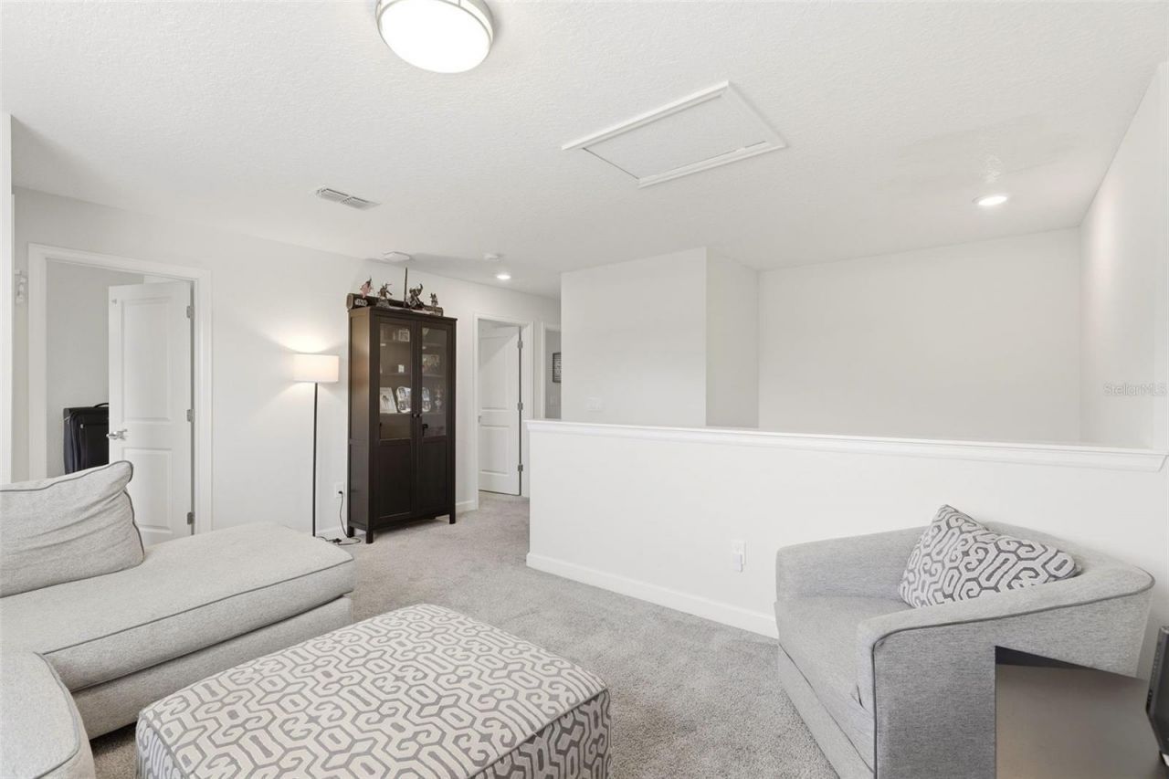 9166 Cut Shot Drive , Winter Garden, FL 34787 Photo