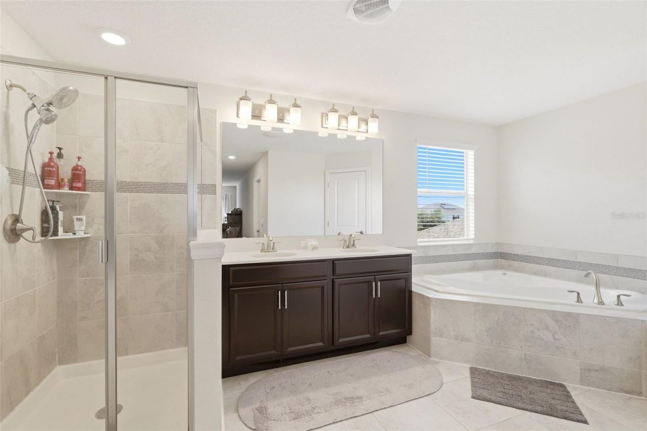 9166 Cut Shot Drive , Winter Garden, FL 34787 Photo