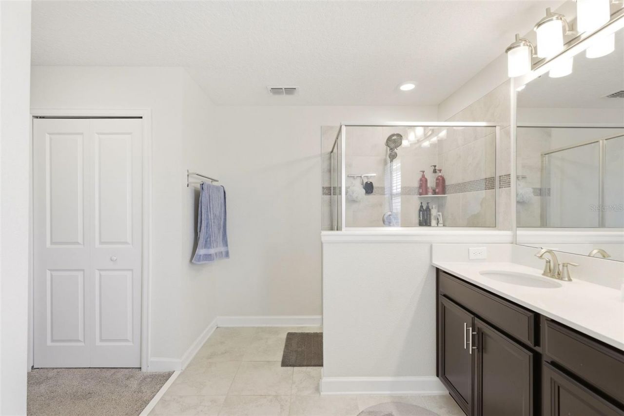 9166 Cut Shot Drive , Winter Garden, FL 34787 Photo
