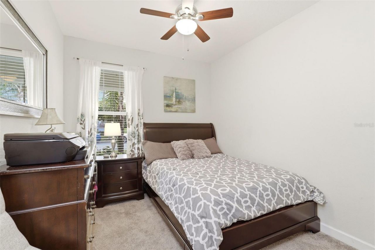 9166 Cut Shot Drive , Winter Garden, FL 34787 Photo