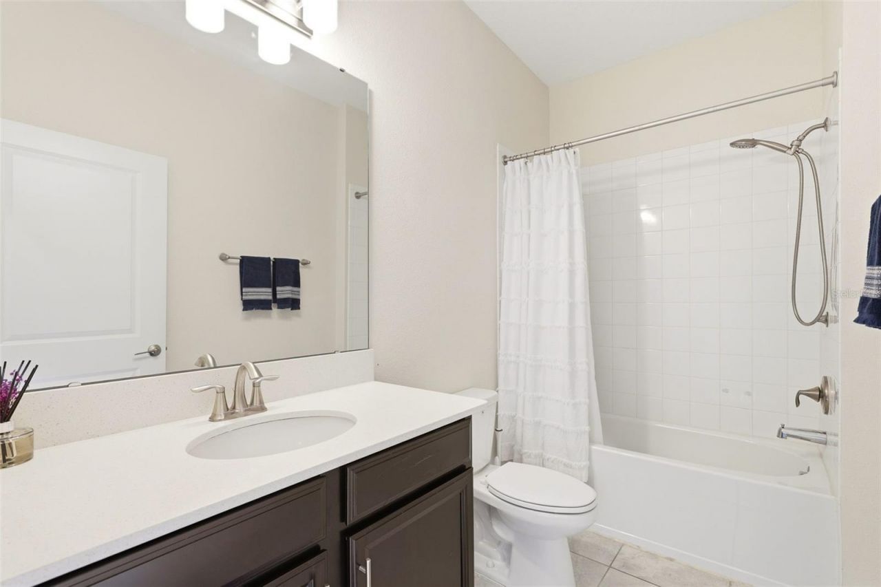 9166 Cut Shot Drive , Winter Garden, FL 34787 Photo