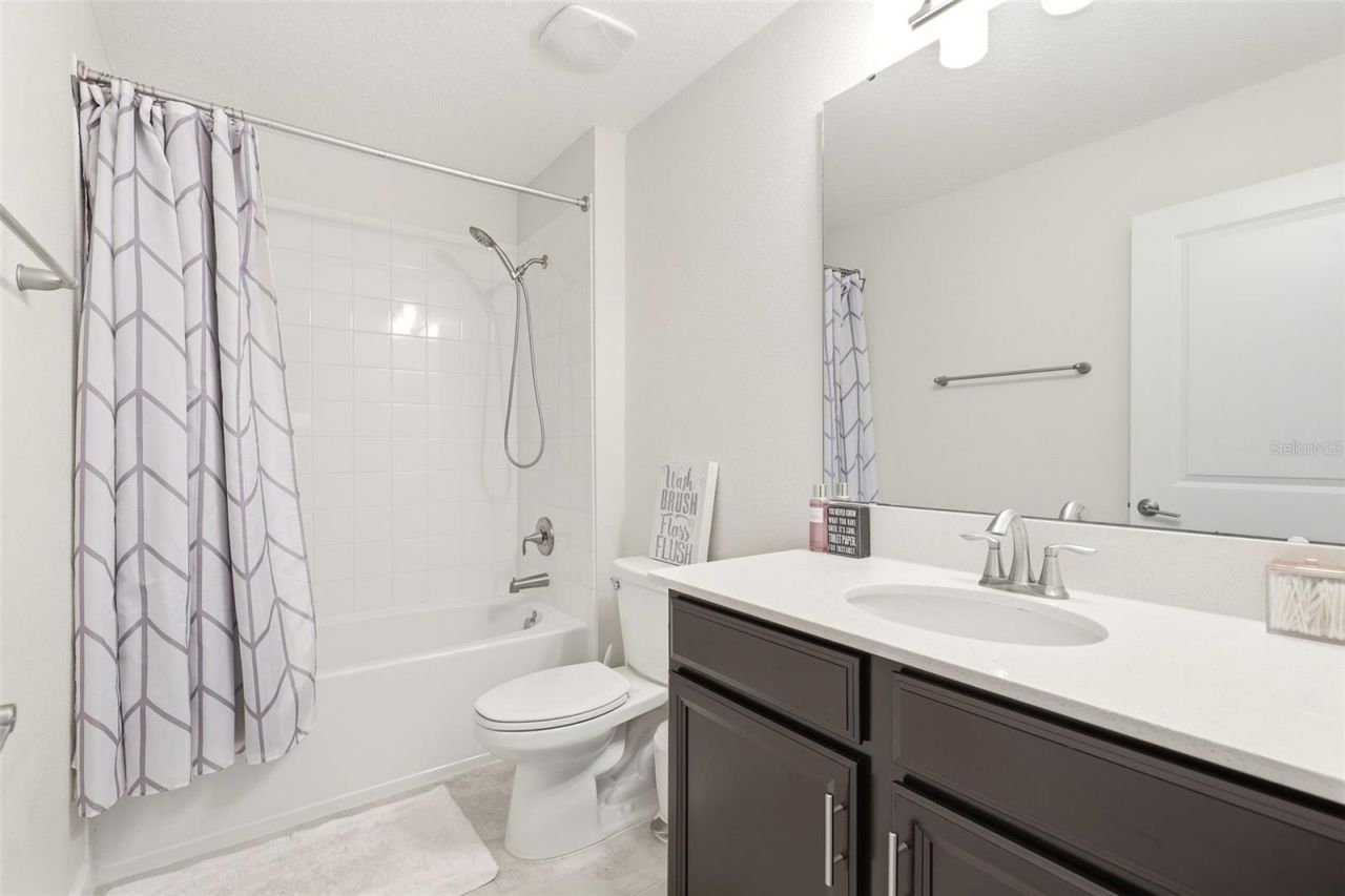 9166 Cut Shot Drive , Winter Garden, FL 34787 Photo