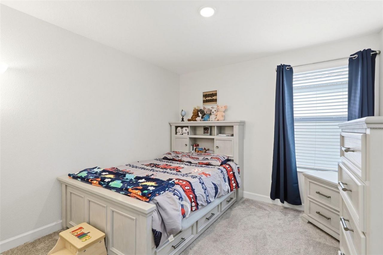 9166 Cut Shot Drive , Winter Garden, FL 34787 Photo