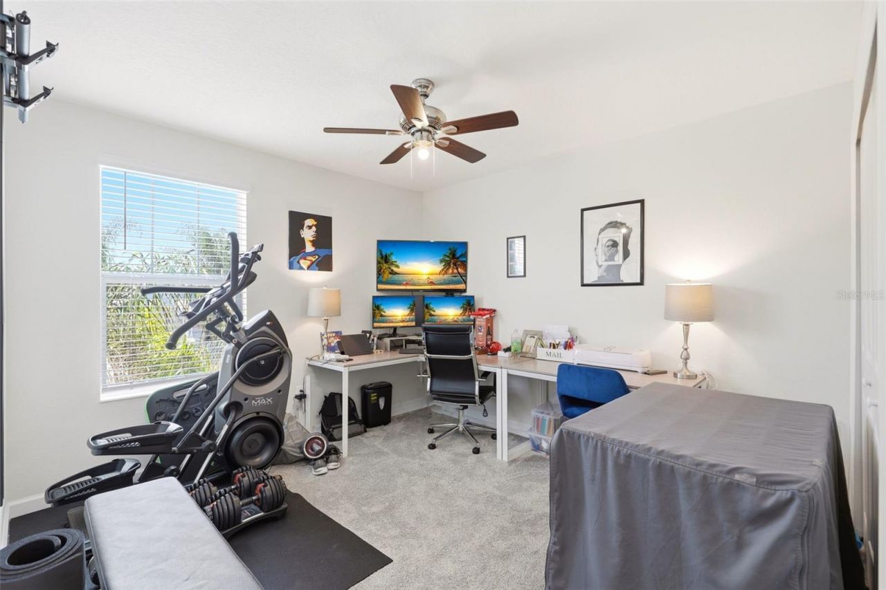 9166 Cut Shot Drive , Winter Garden, FL 34787 Photo