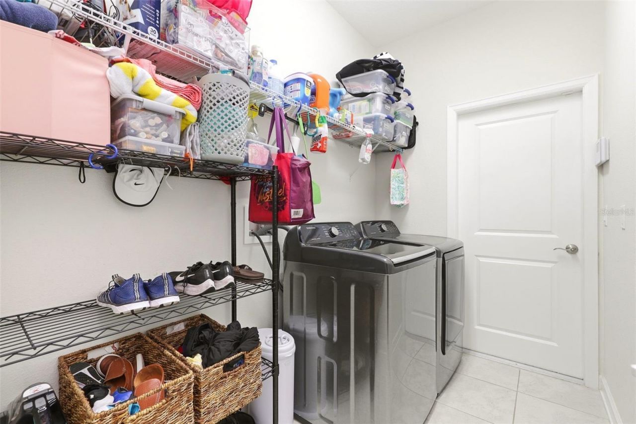 9166 Cut Shot Drive , Winter Garden, FL 34787 Photo