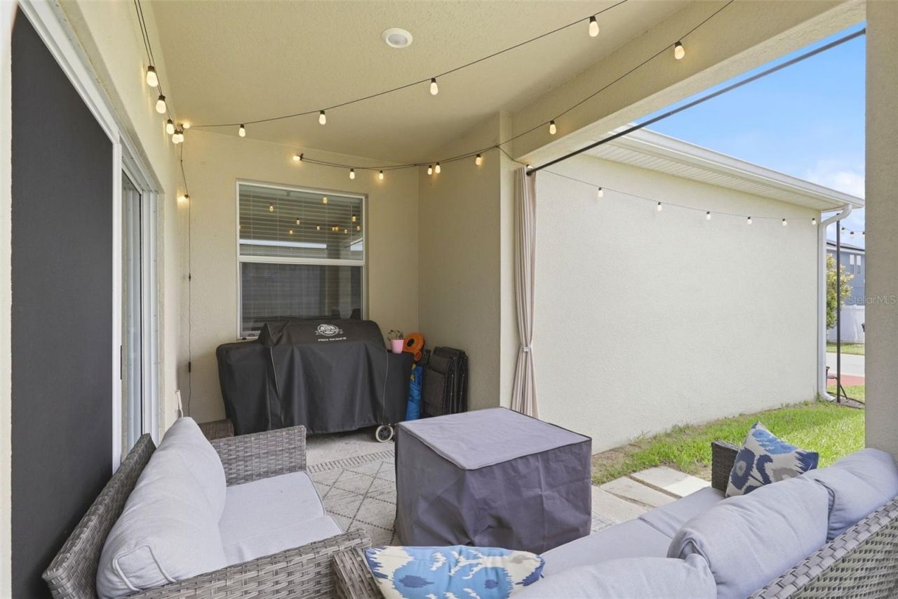 9166 Cut Shot Drive , Winter Garden, FL 34787 Photo
