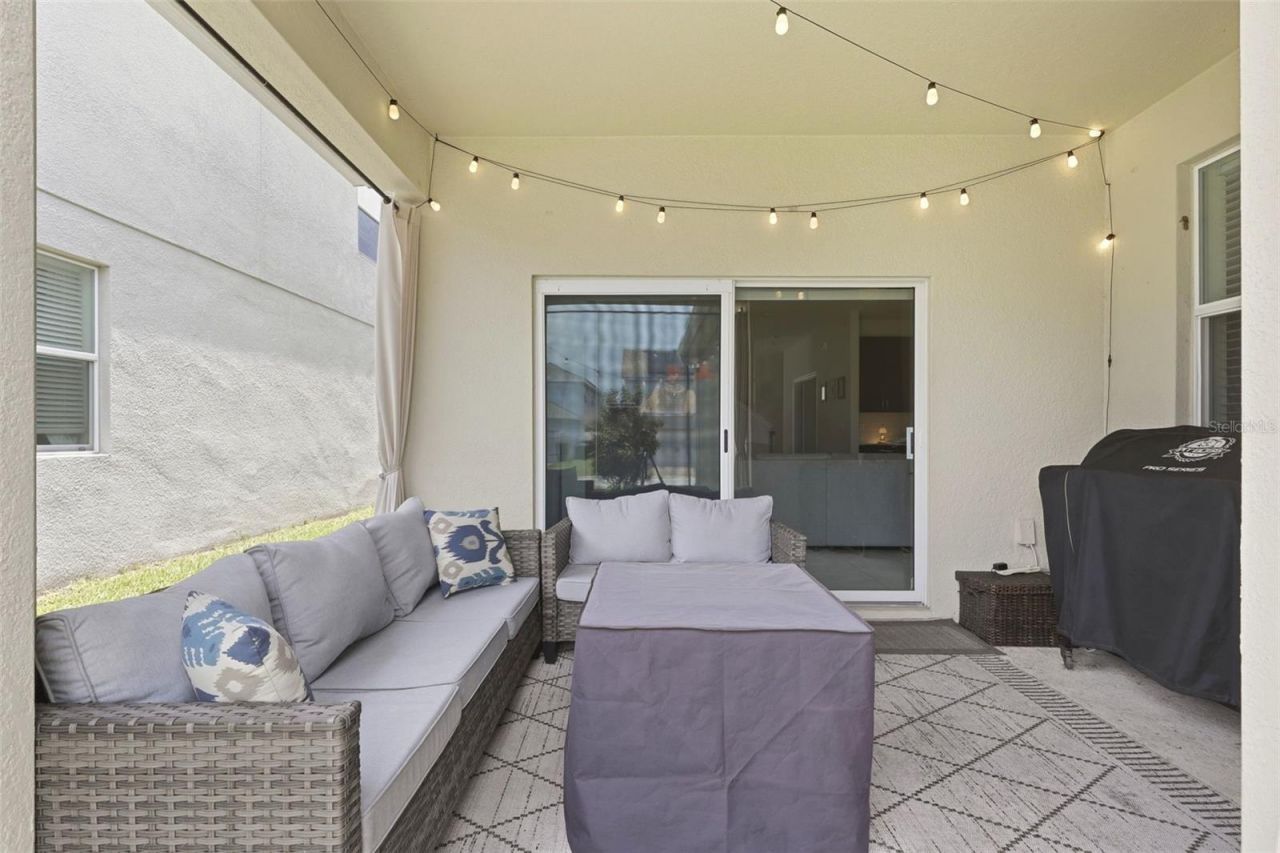 9166 Cut Shot Drive , Winter Garden, FL 34787 Photo