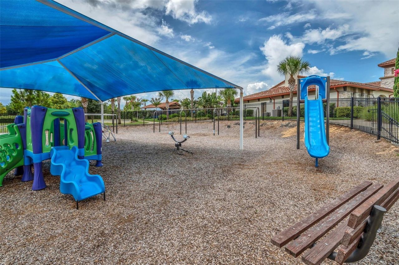 9166 Cut Shot Drive , Winter Garden, FL 34787 Photo