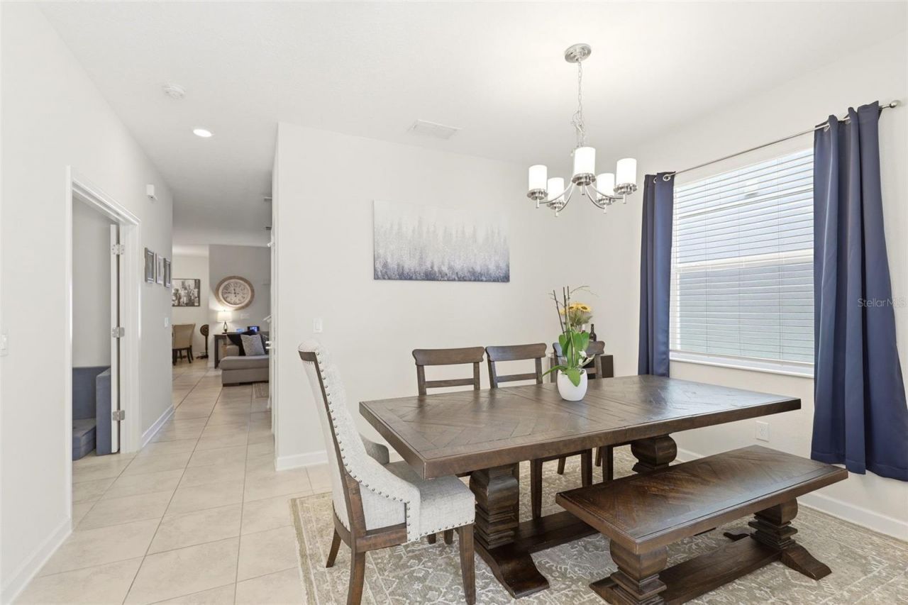 9166 Cut Shot Drive , Winter Garden, FL 34787 Photo