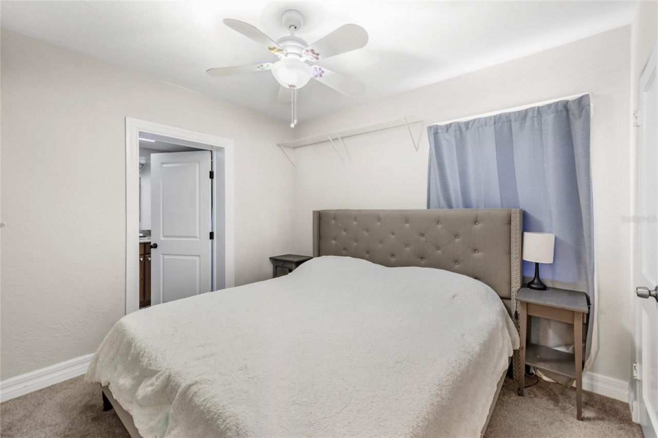 807 Silver Drive , Orlando, FL 32804 Photo