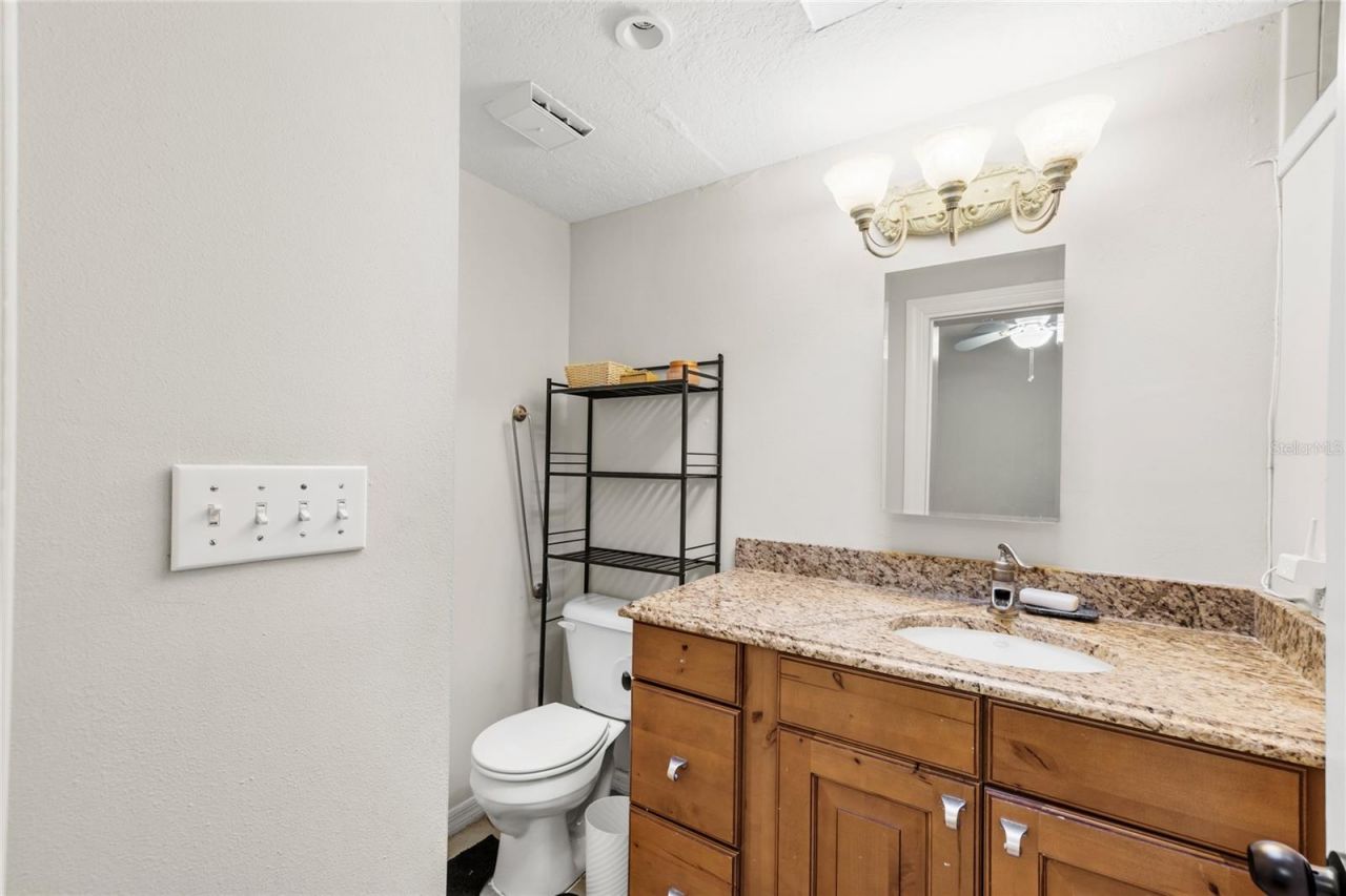 807 Silver Drive , Orlando, FL 32804 Photo