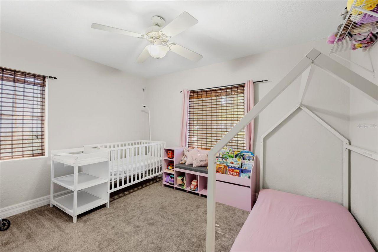 807 Silver Drive , Orlando, FL 32804 Photo