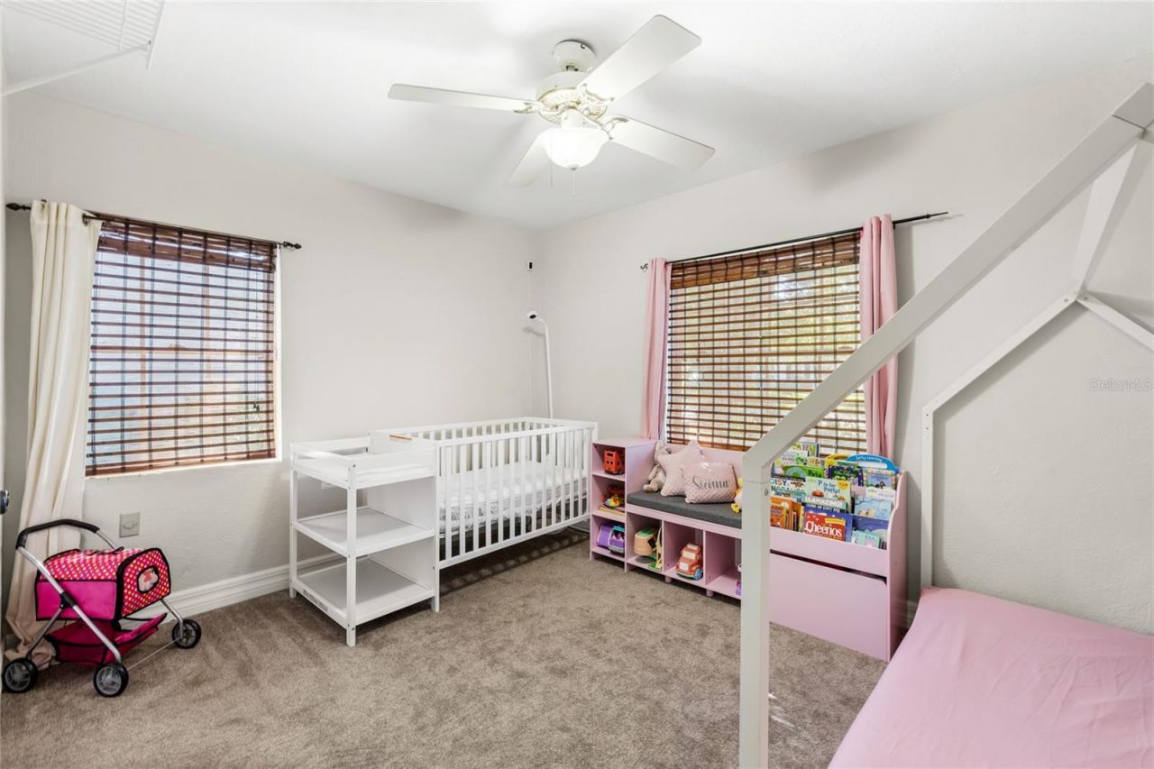 807 Silver Drive , Orlando, FL 32804 Photo