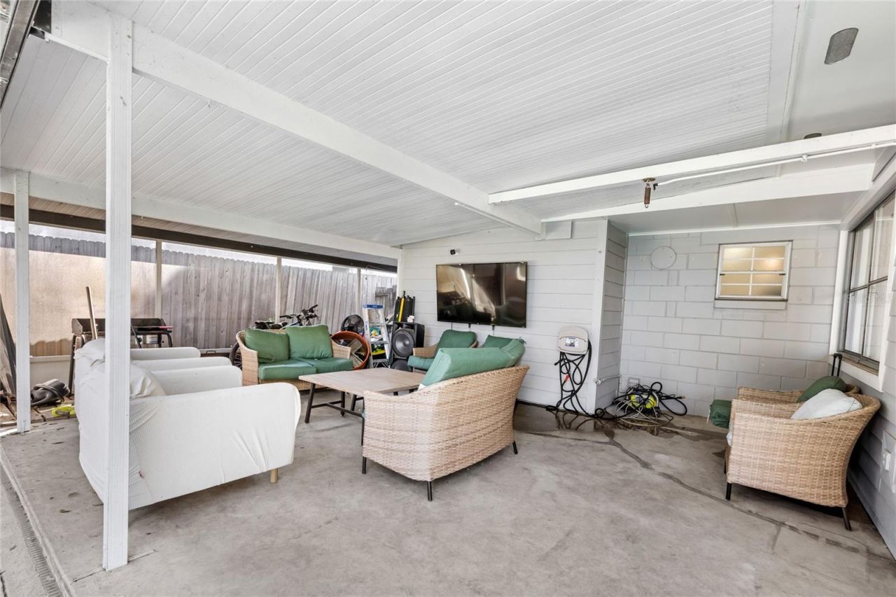 807 Silver Drive , Orlando, FL 32804 Photo