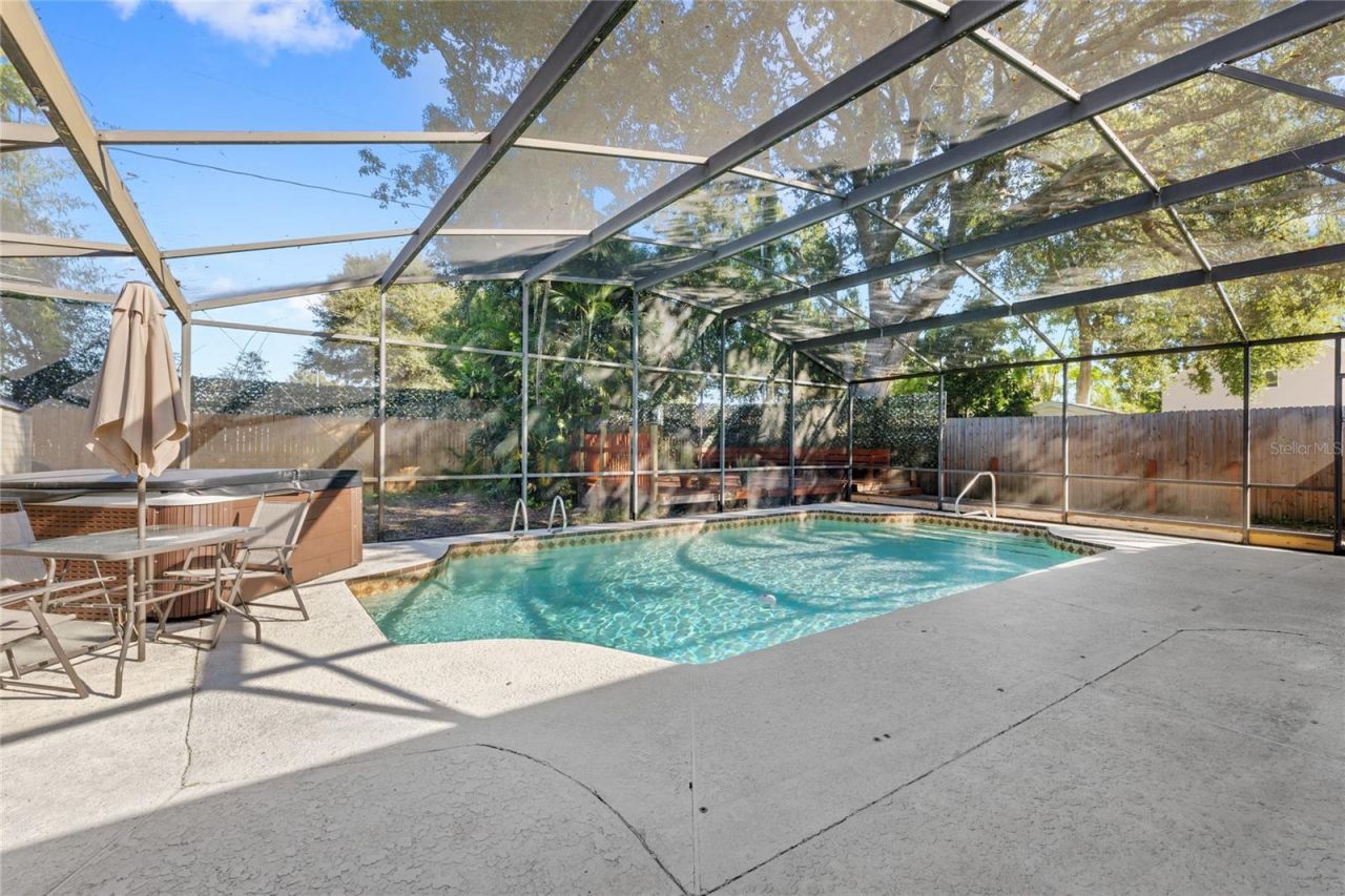 807 Silver Drive , Orlando, FL 32804 Photo