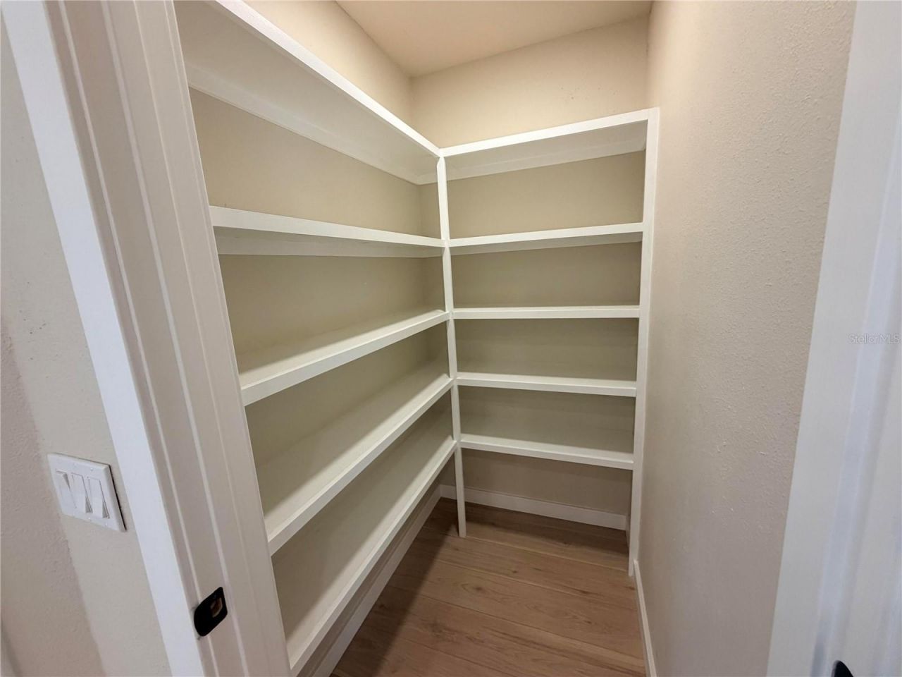 303 70th Street Nw, Bradenton, FL 34209 Photo