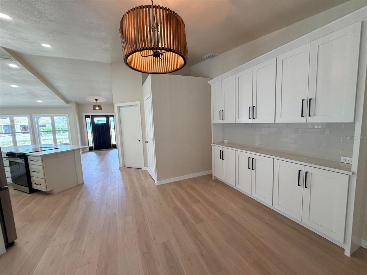 303 70th Street Nw, Bradenton, FL 34209 Photo
