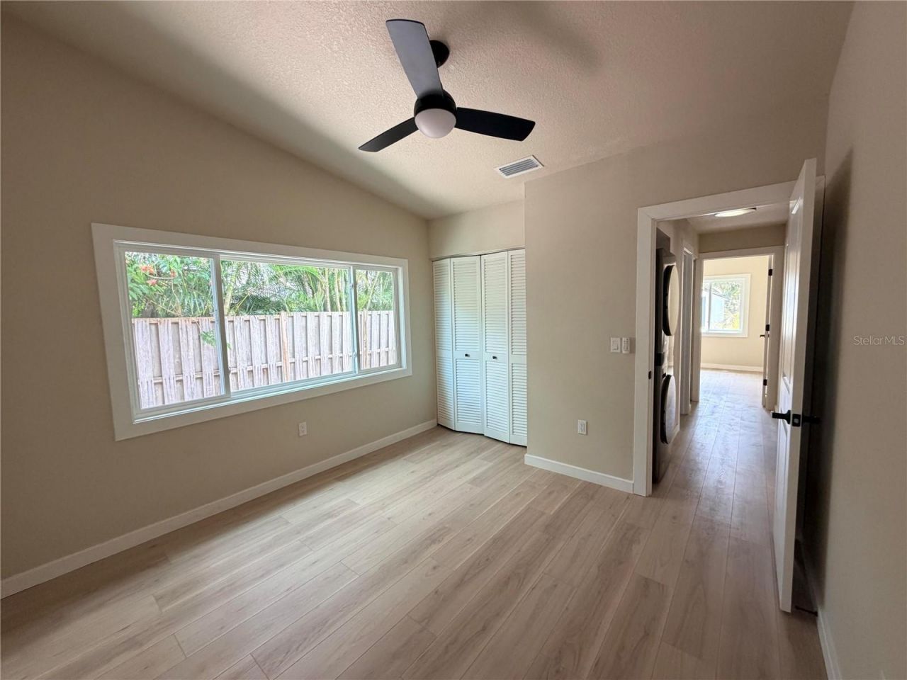 303 70th Street Nw, Bradenton, FL 34209 Photo