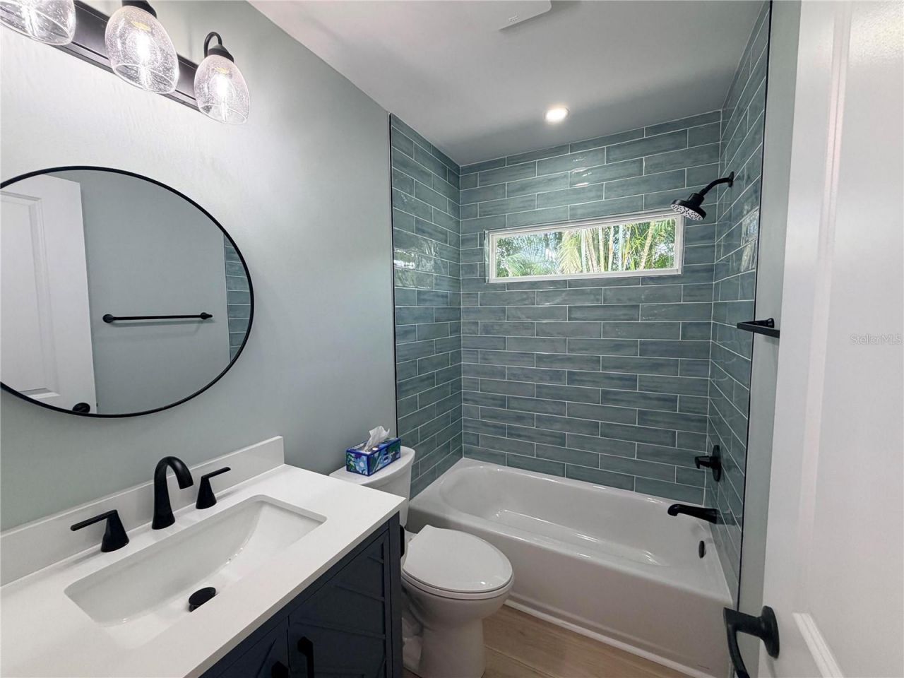 303 70th Street Nw, Bradenton, FL 34209 Photo