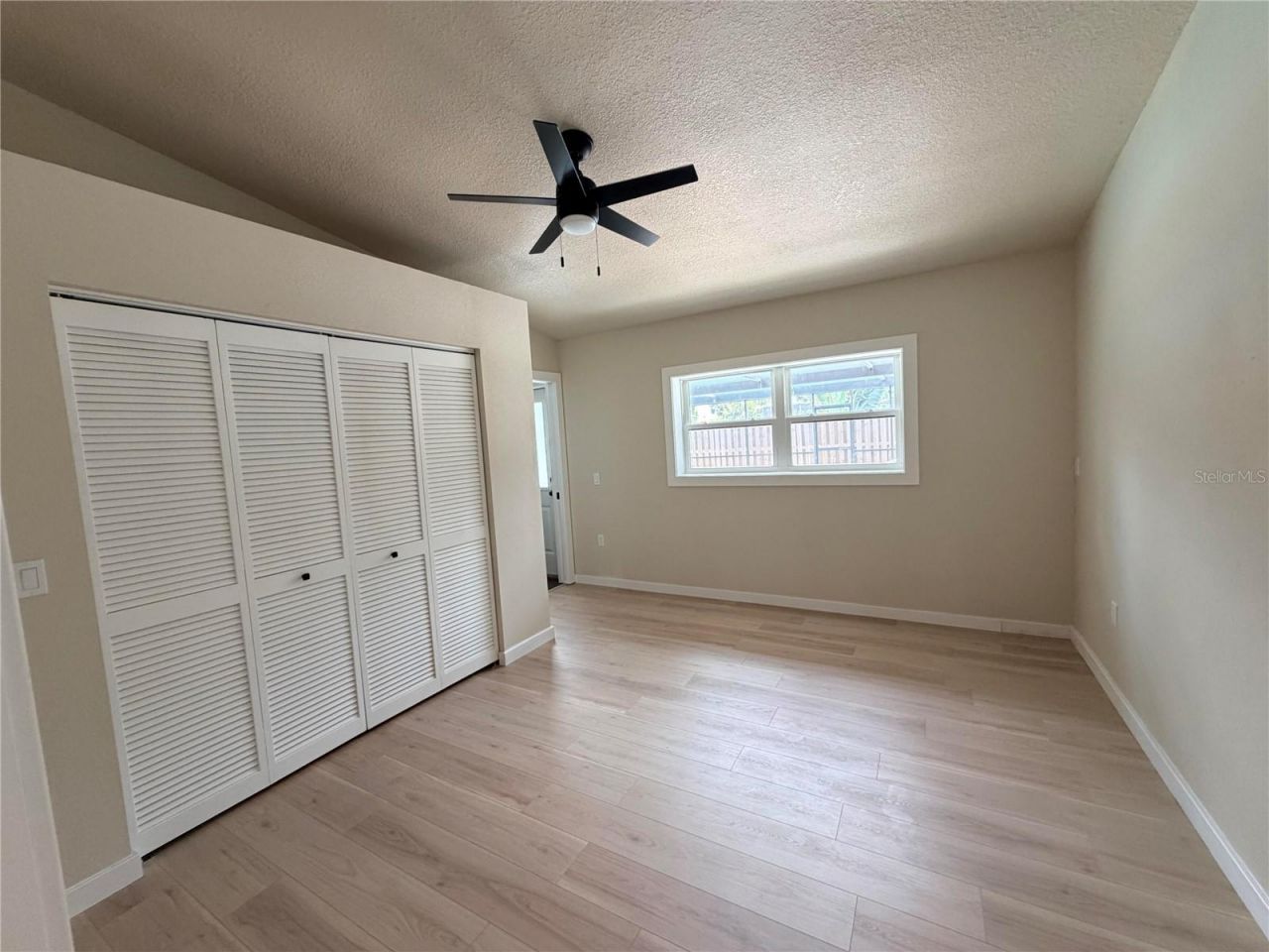 303 70th Street Nw, Bradenton, FL 34209 Photo