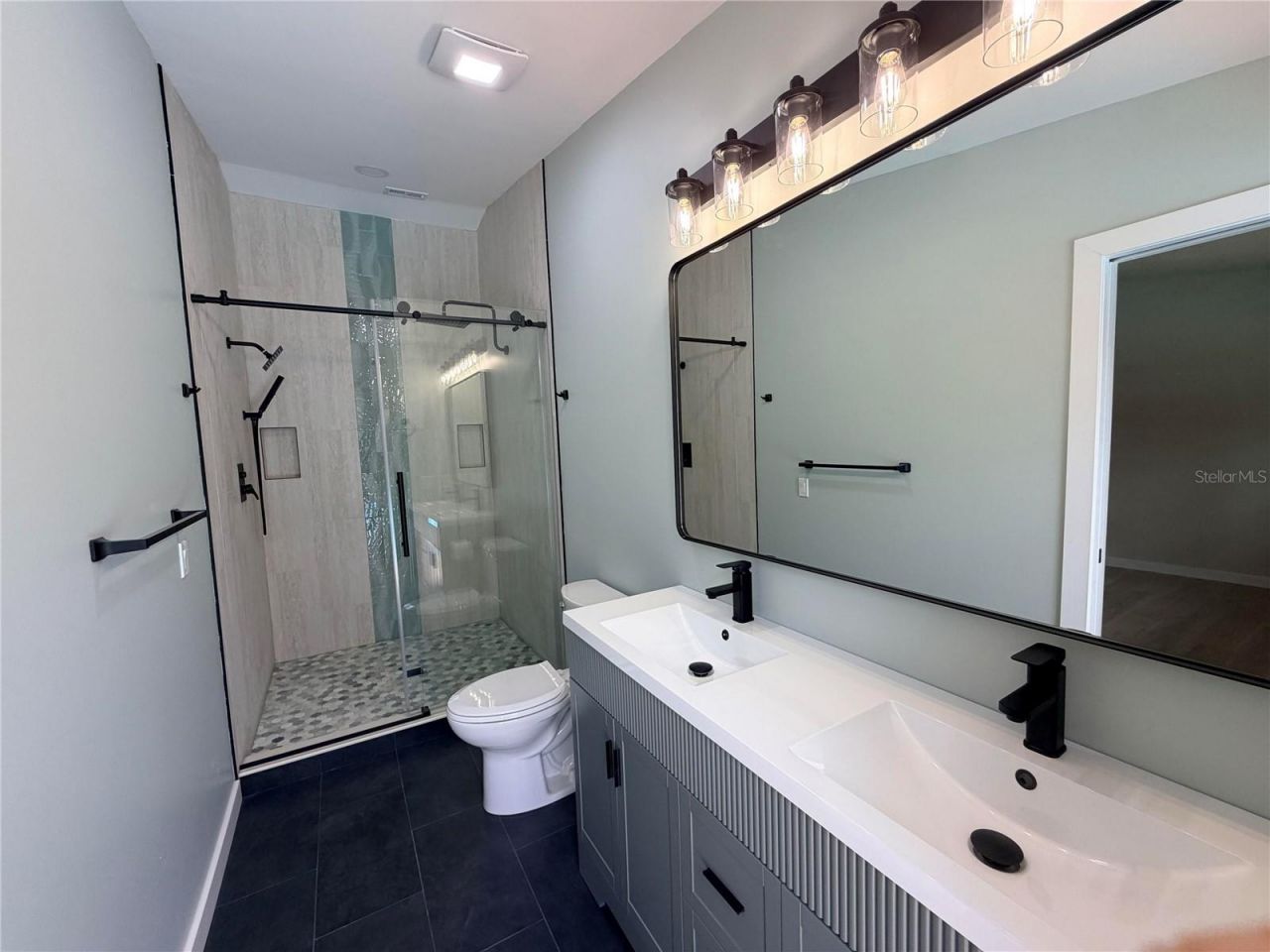 303 70th Street Nw, Bradenton, FL 34209 Photo