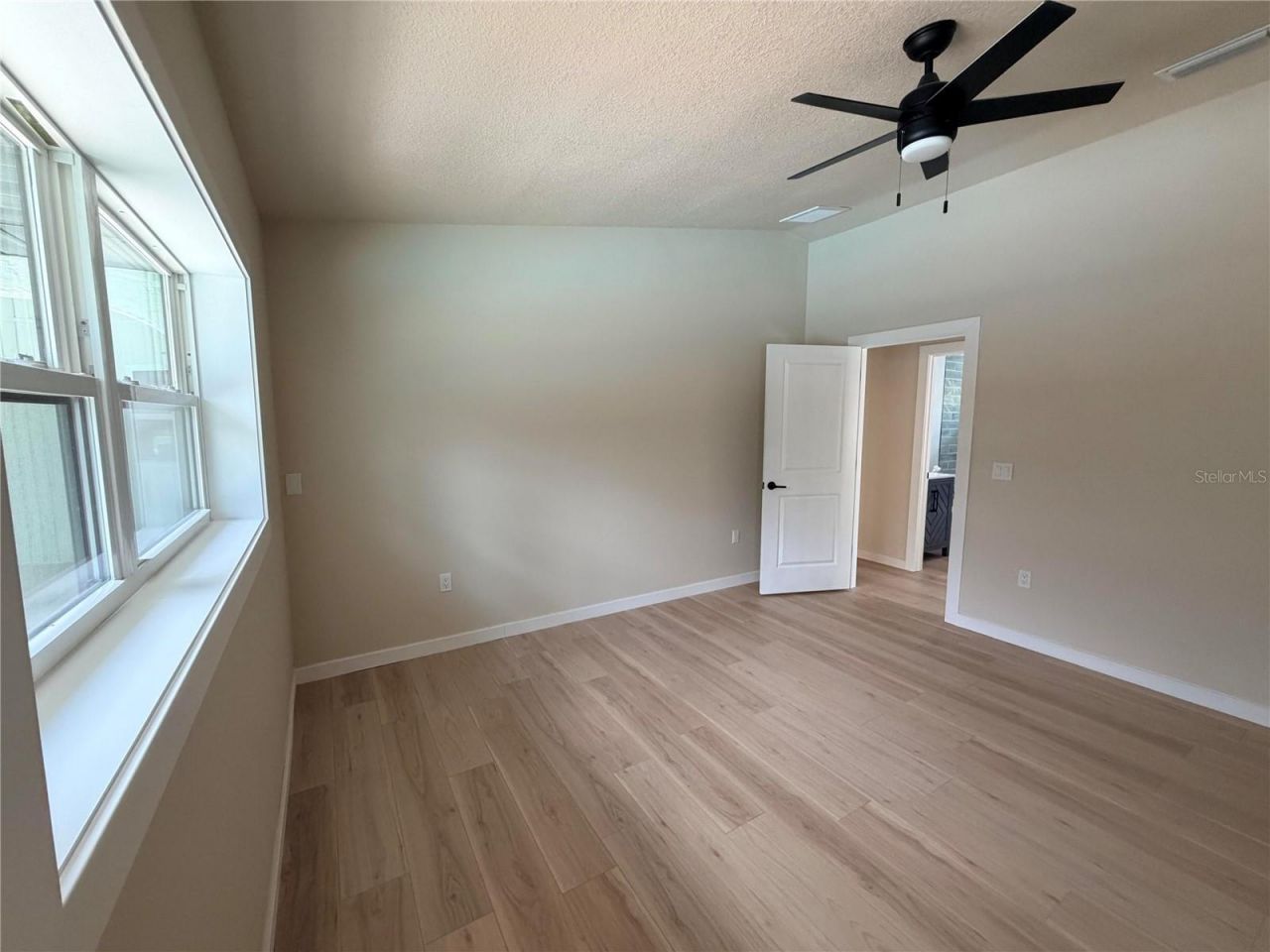 303 70th Street Nw, Bradenton, FL 34209 Photo